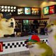 Image for article titled Kill Crypto Food Culture Before It’s Too Late